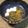 ふたごママちゃん's cooksnap of when they made めかぶ茶でお吸い物.