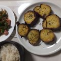 よちりん's cooksnap of when they made 焼き芋ｄｅ大学芋.