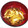島猫。's cooksnap of when they made 糖尿食ミョウガとしめじのすまし汁.