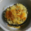 クックGB6431☆'s cooksnap of when they made サクッ旨☆椎茸の大葉マヨチーズ焼き.