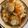 まん！'s cooksnap of when they made ホタテときのこの炊き込みご飯.