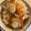 まん！'s cooksnap of when they made ホタテときのこの炊き込みご飯.