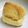 クックGB6431☆'s cooksnap of when they made ジュースでミニスコーン*･..