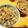むむむん's cooksnap of when they made ひじきの煮物で♪炊き込みご飯＊.