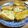 cojy's cooksnap of when they made 絶品！カフェみたいなフレンチトースト.