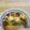 もよちか's cooksnap of when they made 絶品♡ミートポテトグラタン♪.