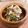 ぷゆら☆'s cooksnap of when they made ＊貝割れのツナたまサラダ＊.
