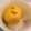 ありまちとも's cooksnap of when they made 簡単！レモンのしぼり方！！.