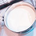ミミちゅう's cooksnap of when they made シャトルシェフでR1ヨーグルトを増やそう.