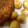 horseland's cooksnap of when they made 簡単うずら卵のフライ.
