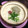 めがねりんご's cooksnap of when they made 梨湖の簡単時短!にゅうめん.