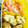 むぎむぎこむぎ's cooksnap of when they made 簡単☆白菜とモヤシのツナ和え.