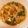クックQTF8H8☆'s cooksnap of when they made 生姜たっぷり、ぽかぽか豚汁.