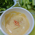 azuazu♡'s cooksnap of when they made 大根と言えばコレ♥うますぎ大根ステック✿.