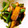 クックPIS6NU☆'s cooksnap of when they made ピーマンとさつま揚げのきんぴら炒め.