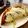 GoGo島みかん's cooksnap of when they made ダイエットに♪超ヘルシー粉無お好み焼き♪.