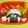 クックR126AP☆'s cooksnap of when they made 簡単キャラ弁♪丸お握り♪ひつじのショーン.