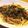 オーガベル's cooksnap of when they made カルシウムたっぷり！梅じゃこパスタ.