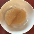 クックJEQA3M☆'s cooksnap of when they made 【基本】厚切り&しみしみ〜♪大根の煮物.