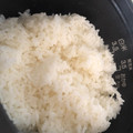 ユカtoマオマオ's cooksnap of when they made つやつやで弁当用に日持ちするご飯の炊き方.