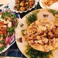 miwayonのリピ's cooksnap of when they made ぶたしめちーず.