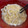 shiirao's cooksnap of when they made 生姜でぽかぽか♪とろとろ卵うどん.