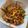 NONOHAママ's cooksnap of when they made ピーマン嫌いにさよならチンジャオロース.