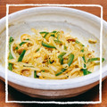 四畳半のOL's cooksnap of when they made ピーマンともやしのカレー炒め♪.