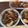 YUKI０'s cooksnap of when they made 《簡単》牛肉豆腐炒め.