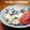ぴよこの食卓's cooksnap of when they made 絶対ハマる！白菜シーザー♪.
