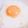 ＊sunlight＊'s cooksnap of when they made 究極のＴＫＧ☆エアリーたまごかけごはん.