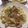しのんレピ's cooksnap of when they made いちごスパゲッティ.