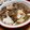 しょみ一's cooksnap of when they made 簡単に出来る！すき焼き風肉豆腐♪.