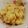 SHⅰ's cooksnap of when they made レンジで、さつま芋とツナのホットサラダ.