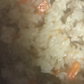 ma___111's cooksnap of when they made ！！裏技！！あさりの洋風炊込みごはん.