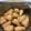 クックJEQA3M☆'s cooksnap of when they made 和食の基本！六方むきの里芋煮っころがし.