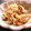 pinkあゆみん's cooksnap of when they made 炊き込みごはん.