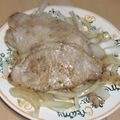 きらり流れ星's cooksnap of when they made ☆豚肉のスタミナ炒め☆.