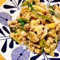 パキポ〜's cooksnap of when they made 定番アレンジ♡とろ〜り下仁田ねぎ豚丼.