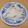 きらり流れ星's cooksnap of when they made やみつき！無限大根ピリ辛甘酢漬け大量消費.