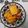 NAOばあさん's cooksnap of when they made お弁当用 一口サイズのフレンチトースト.
