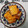 NAOばあさん's cooksnap of when they made お弁当用 一口サイズのフレンチトースト.