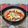 sakuraロゼット's cooksnap of when they made 材料３つ！豚バラ白菜ミルフィーユ鍋♪.