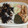 きらり流れ星's cooksnap of when they made ひじき炊き、ひじきご飯　簡単　2品.