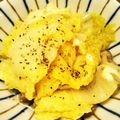 ２４なるるん's cooksnap of when they made 白菜と大根とベーコン。洋風煮☆.