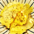 ２４なるるん's cooksnap of when they made 白菜と大根とベーコン。洋風煮☆.