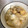 たけいし◎'s cooksnap of when they made 【農家のレシピ】揚げ里芋と鶏肉のみぞれ煮.