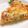 クックX0BBMD☆'s cooksnap of when they made 簡単生地キッシュ★ごろごろサーモンと野菜.
