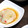 yunchan722's cooksnap of when they made 長いもの真薯（しんじょ）風　かに風味.