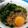 ユーロン's cooksnap of when they made 納豆嫌いが好きになる？簡単！野沢菜納豆.